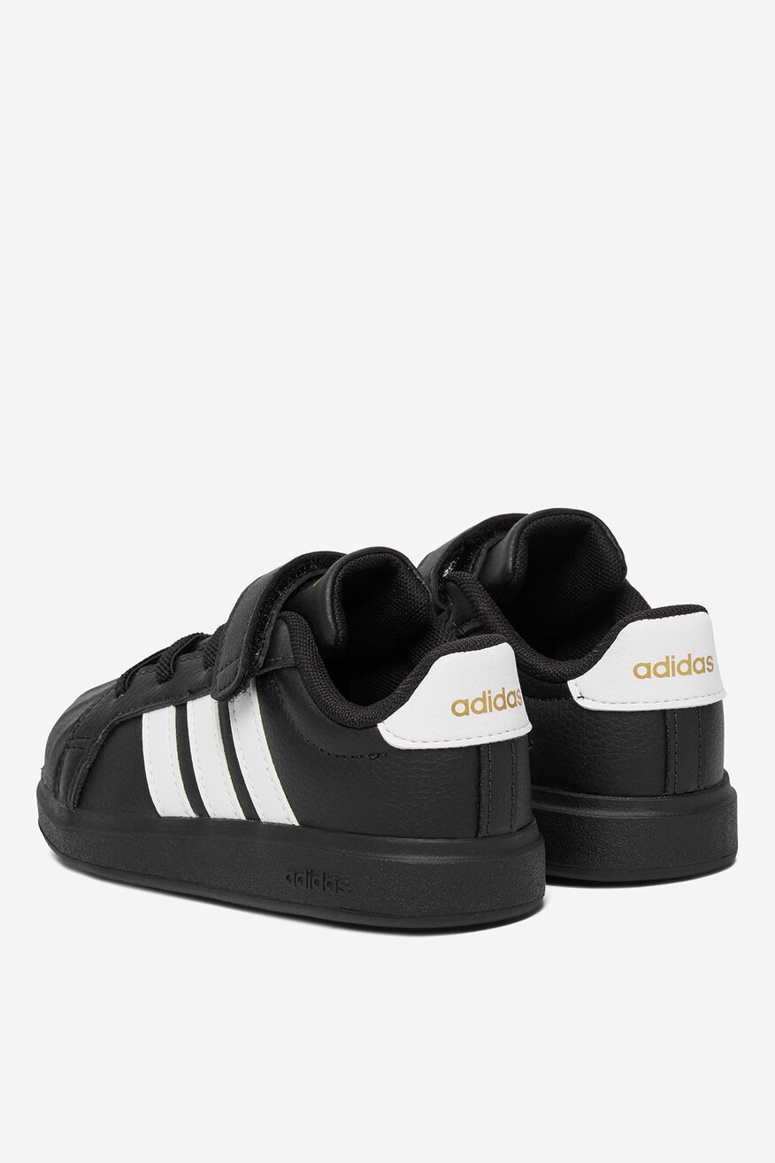 
                adidas - STREETTALK EL I - 5906751472392
