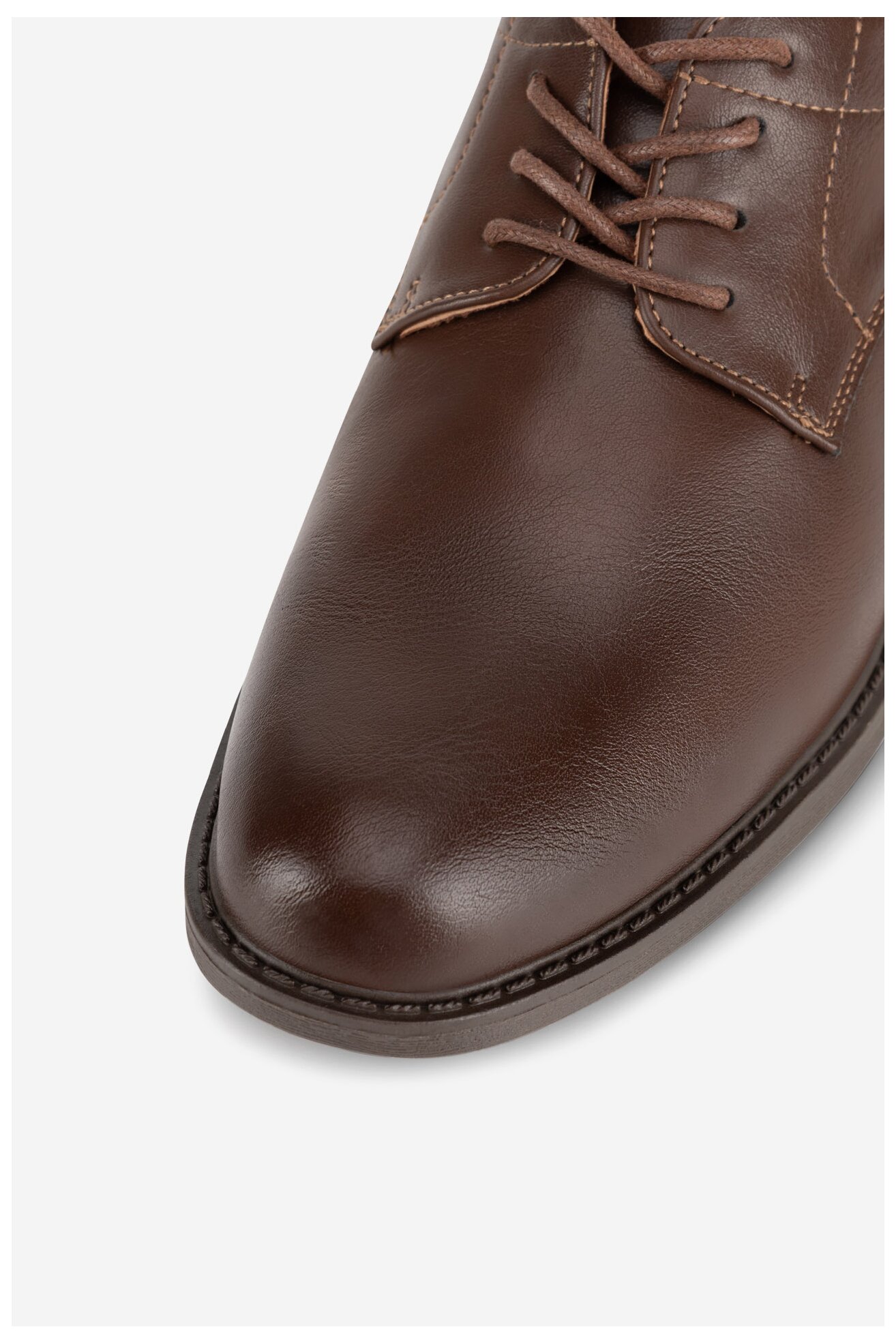 Pantofi casual Ottimo CM240808-2 MARO