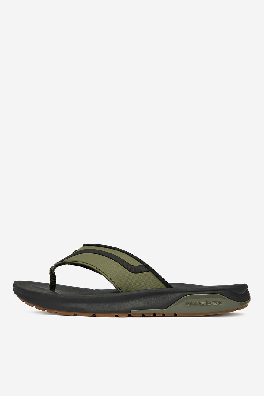 QUIKSILVER - BRANTON III - 5906751664773