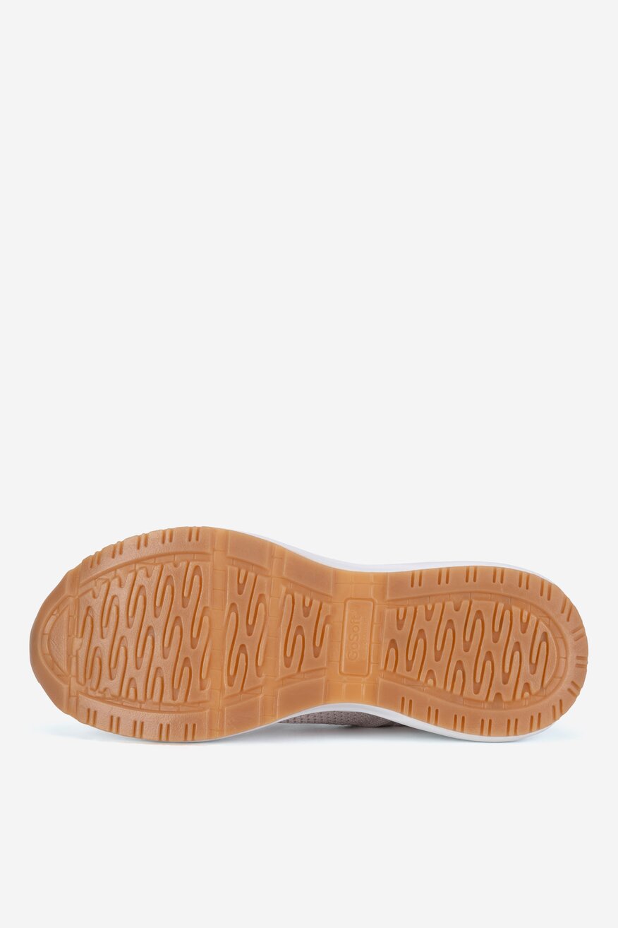 
                Go Soft - Sneakersy - 5905588700685