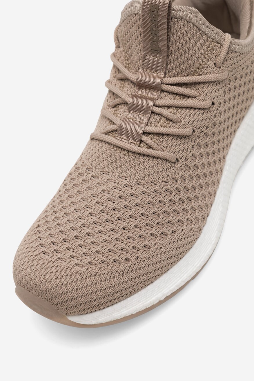 Sprandi - Buty sportowe - 5904862932019