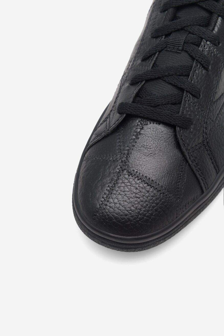 Reebok - ROYAL COMPLET - 2230050782962