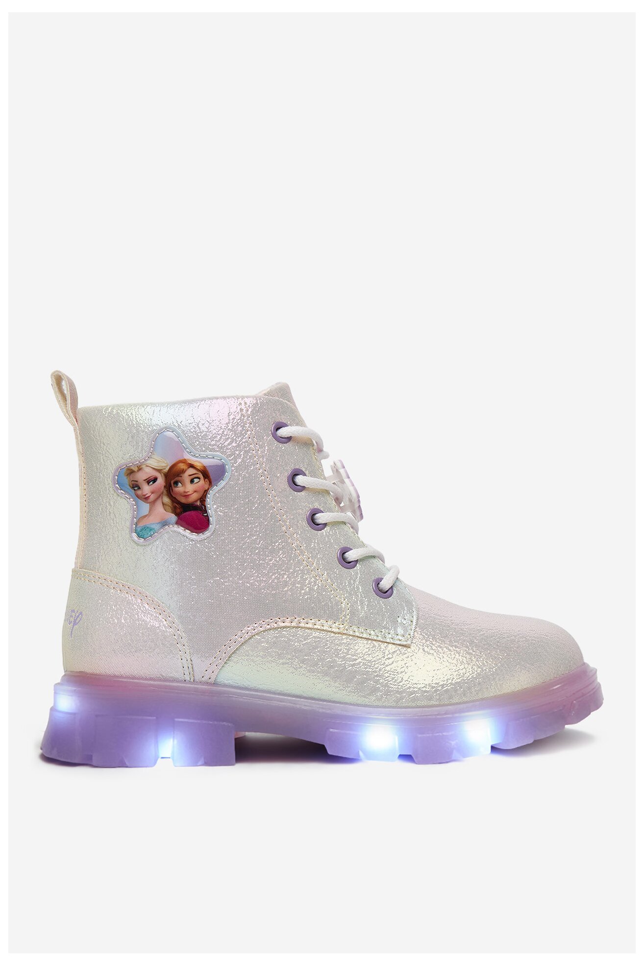 Csizma Frozen CEO-BIC-AW25-231DFR MIX