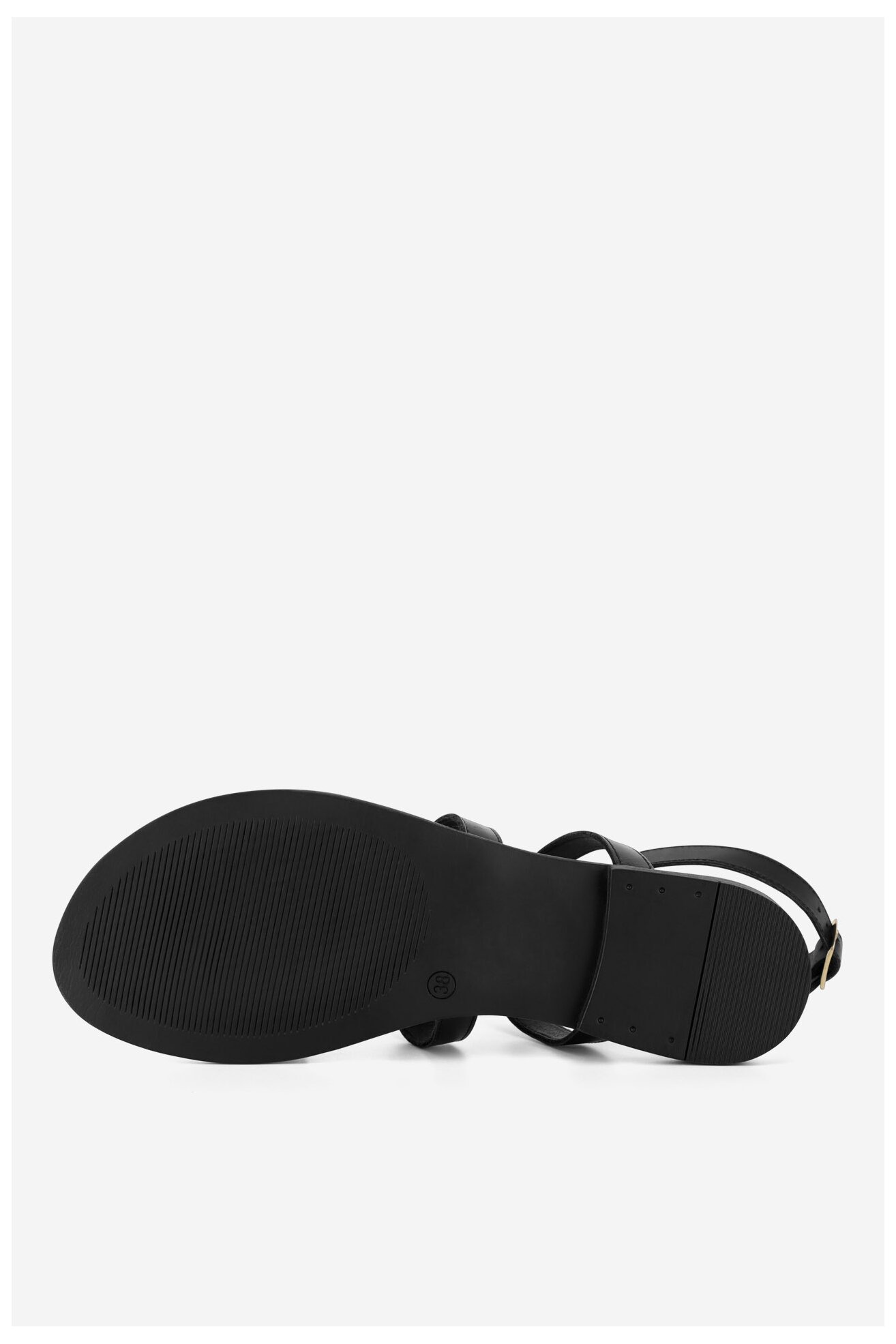 Сандали Sergio Bardi WI16-D1034-01SB ЧЕРЕН