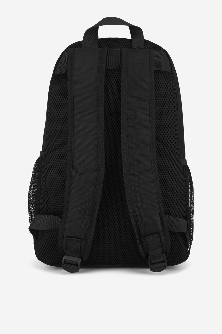 Rucsac Reebok NEGRU - 5905588771623