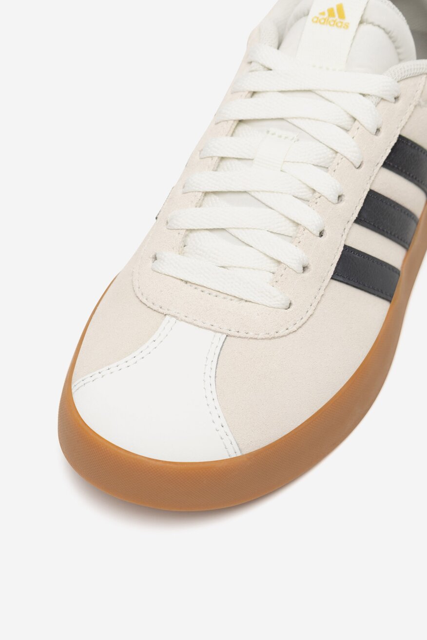 
                adidas - VL COURT 3.0 - 5903419559082