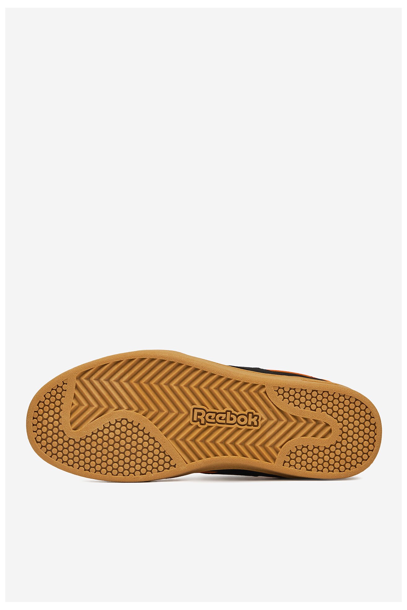 Спортни обувки Reebok SMASH EDGE 100242553 ЧЕРЕН