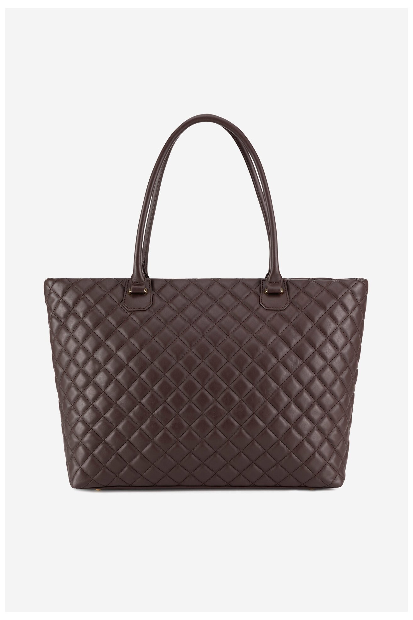 Torebka Jenny Fairy JFR-K-012-06 Brązowy