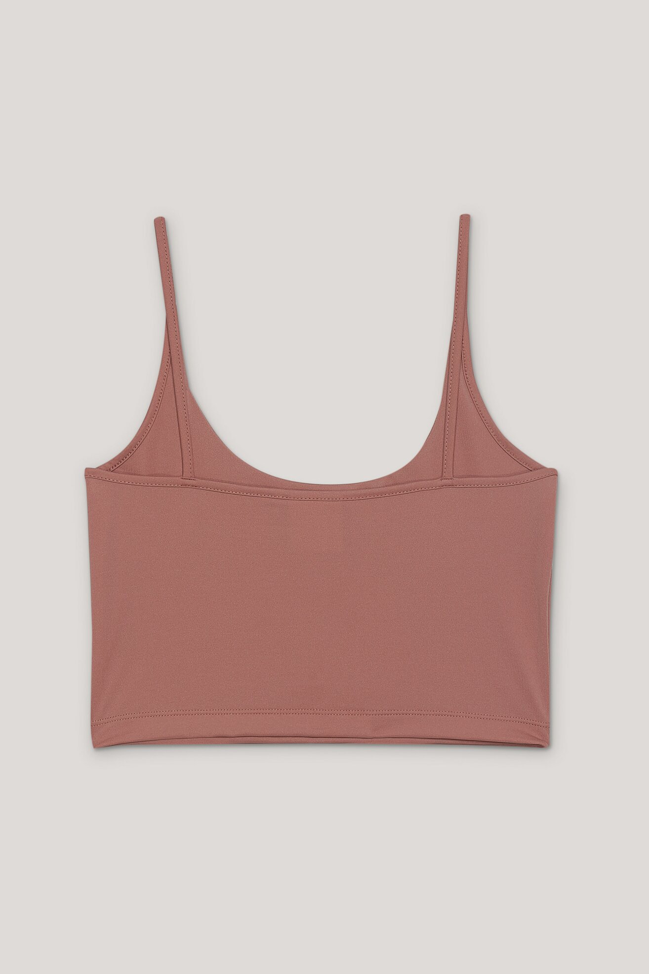 T-shirt Sprandi SS21-TTD001 Różowy jasny