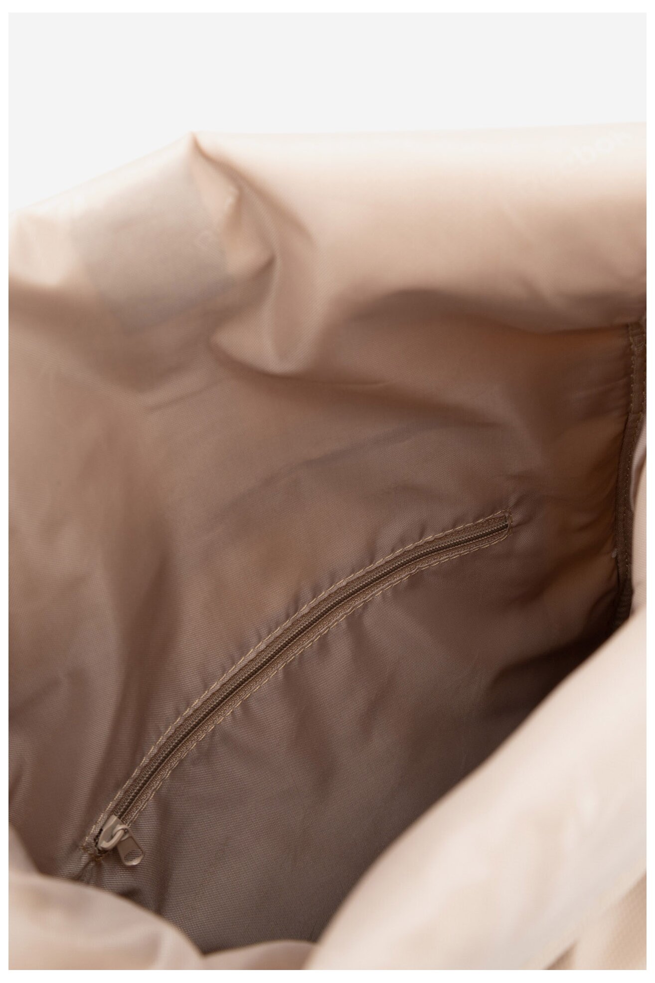 Plecak Reebok RBK-009-CCC-05 Beżowy