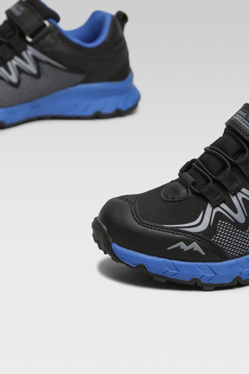 sprandi earth gear shoes