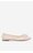 Baletanke NINE WEST WFA2617-1 BELA