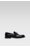 Pantofi casual Gino Rossi 80001 NEGRU