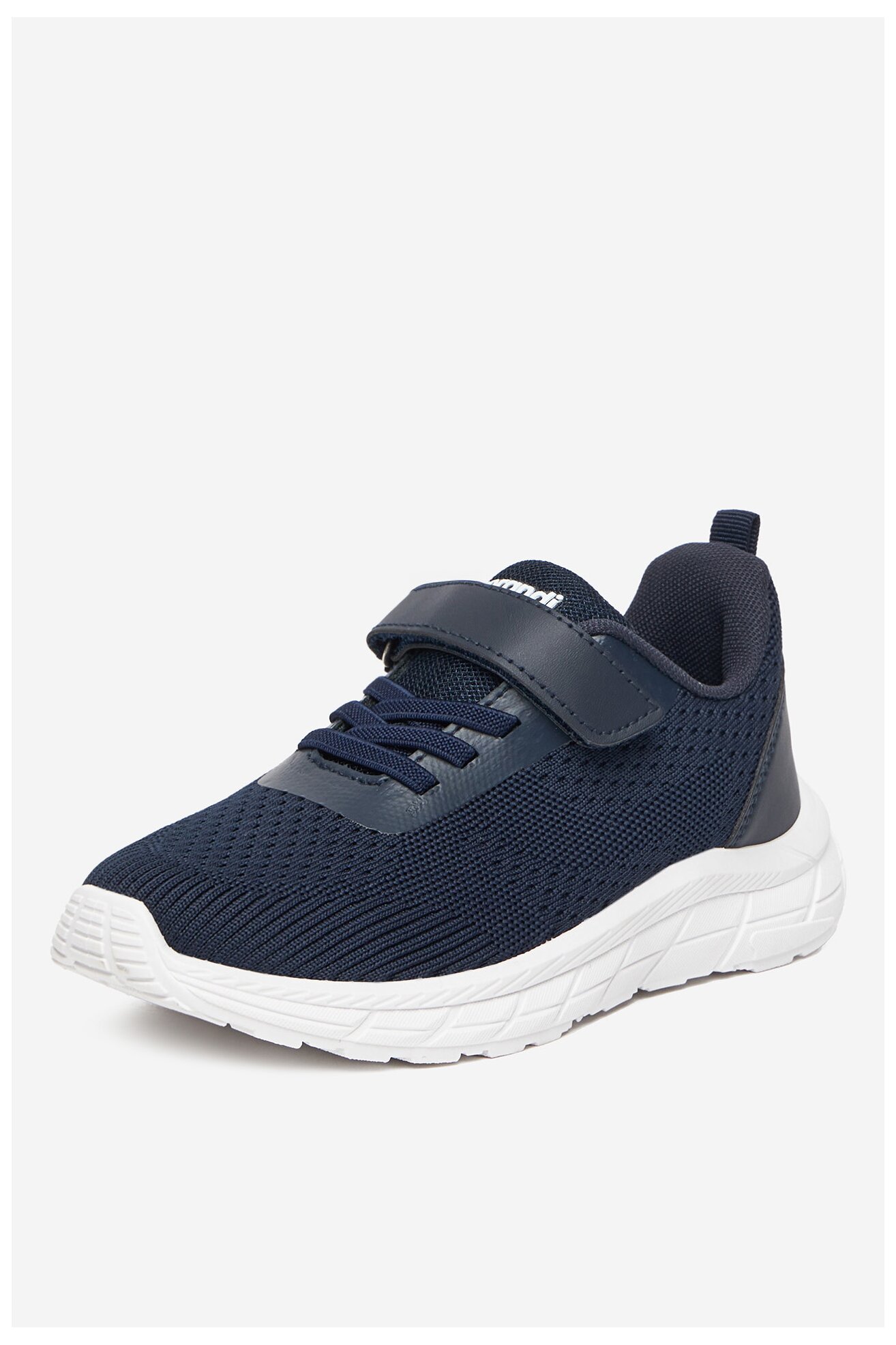 Кросівки спортивні Sprandi CEO-CP72-26102 ТЕМНО-СИНІЙ