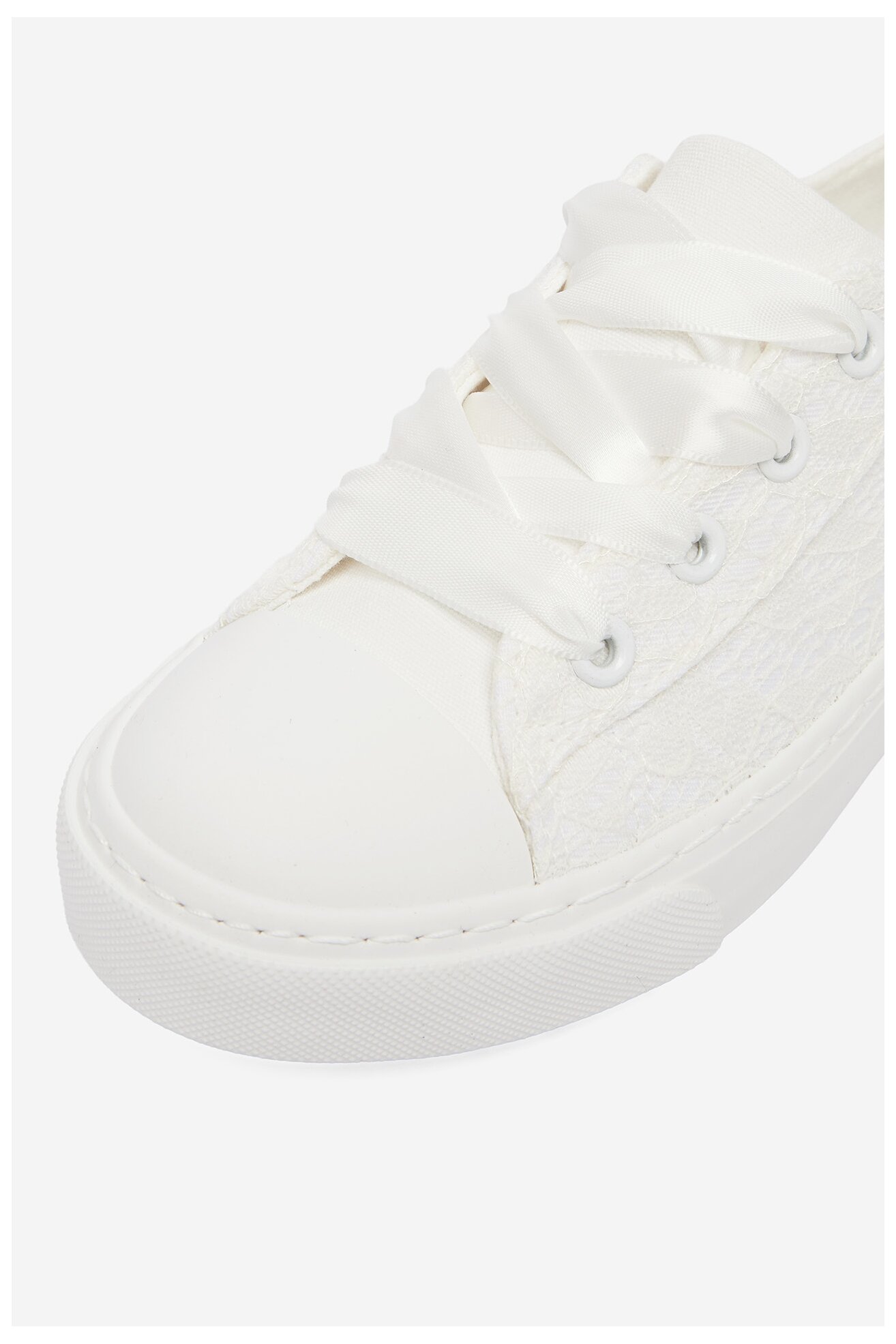 Кецове Jenny CEO-CSS20377-30 БЯЛ