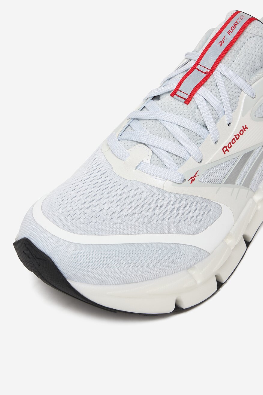 Reebok - FLOATZIG 2 - 5906751507865