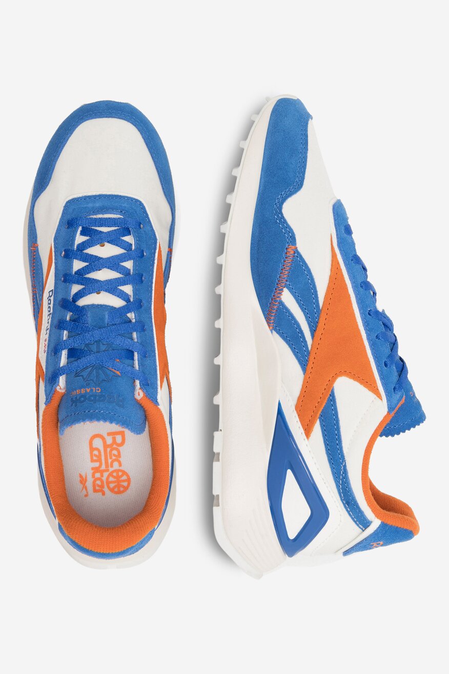 
                Reebok - CL LEGACY AZ - 2230052300423