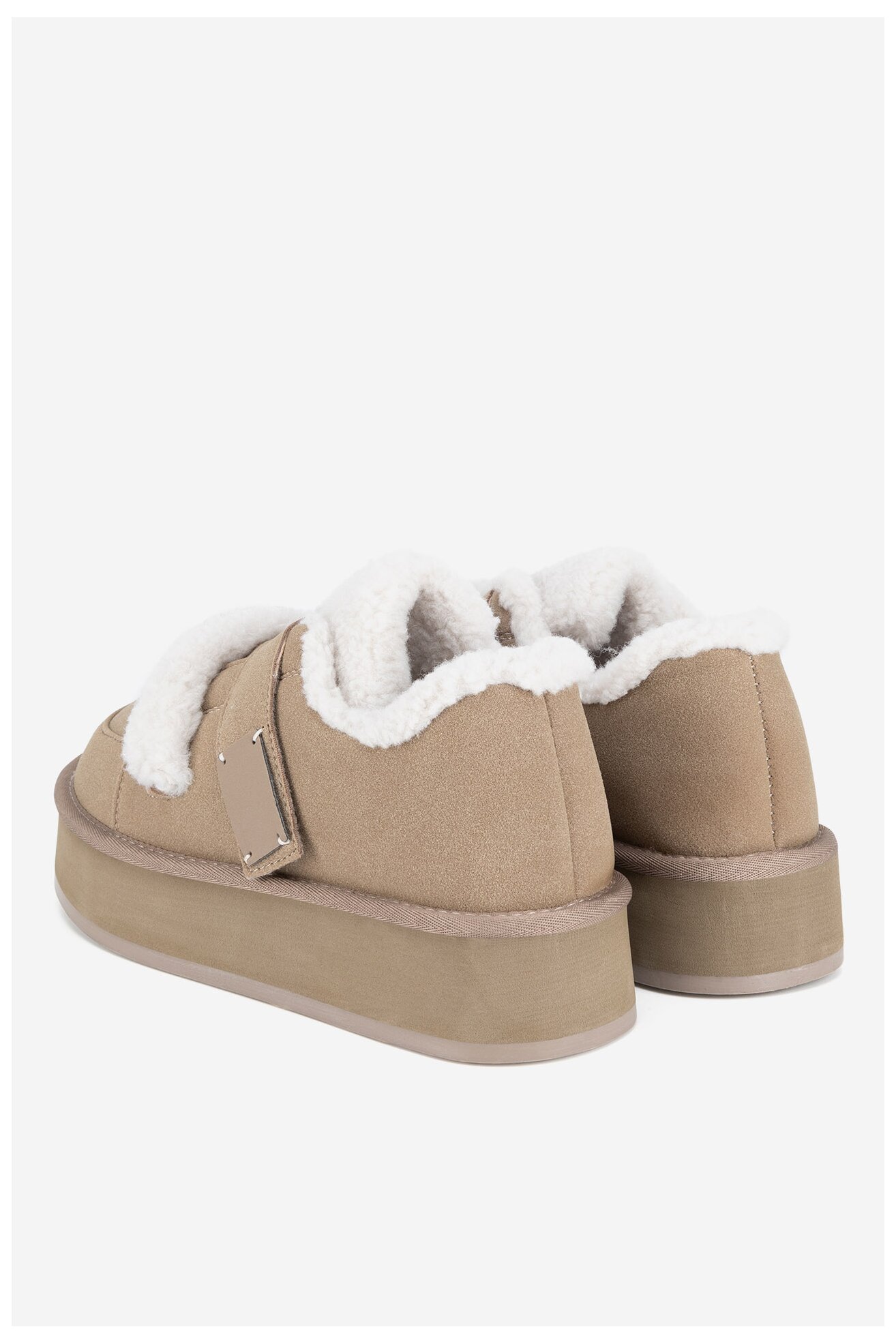 Ghete Jenny Fairy BJL6728 BEJ