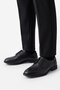 Cipele Lasocki Young CEO- BI12-ASTRA-03 CRNA