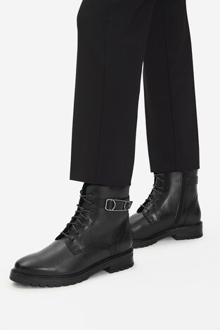 Черевики Lasocki CEO-WB-GINEVRA-34 ТЕМНО-СИНІЙ