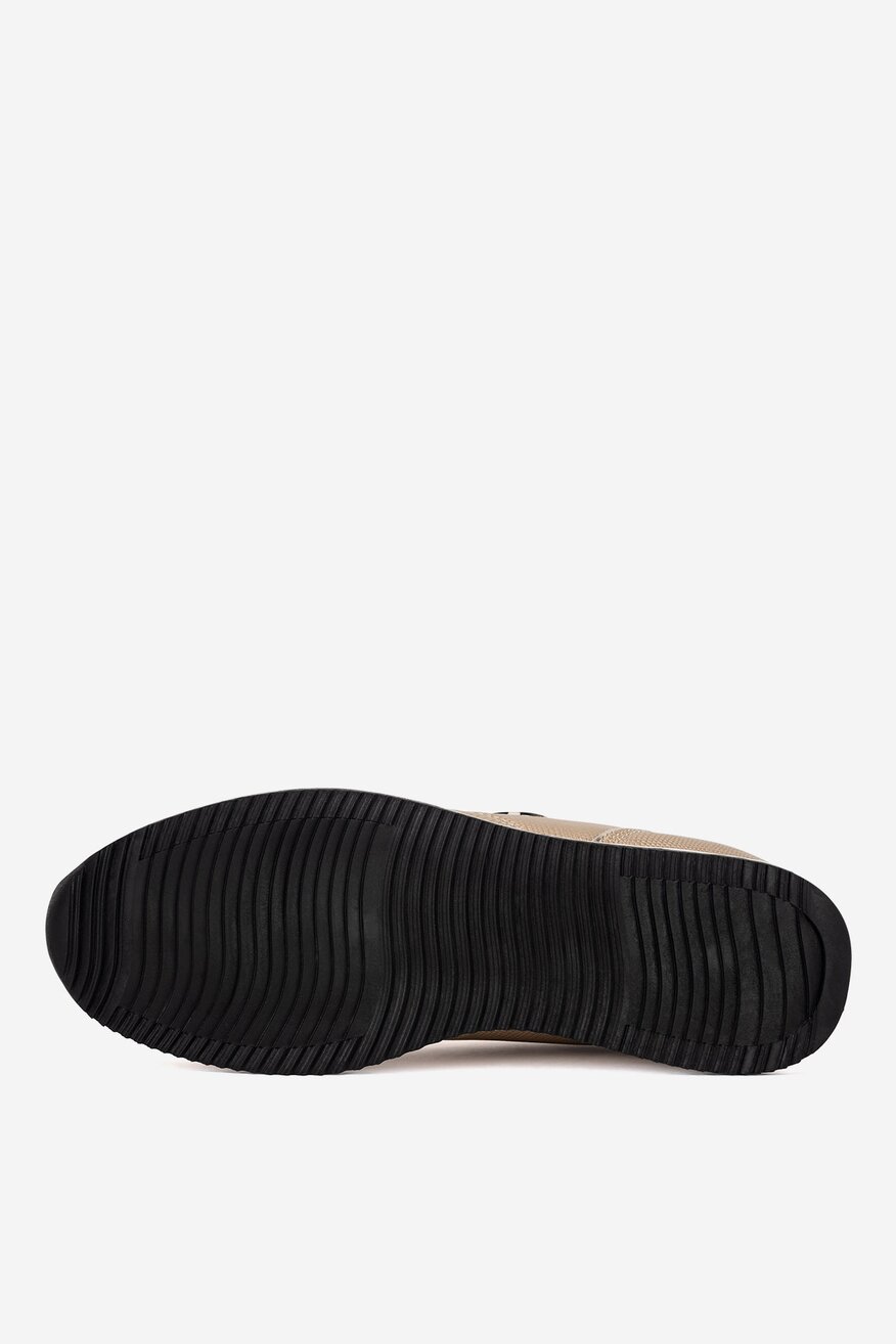 Sneakerși Mexx AURIU - 5905588922254