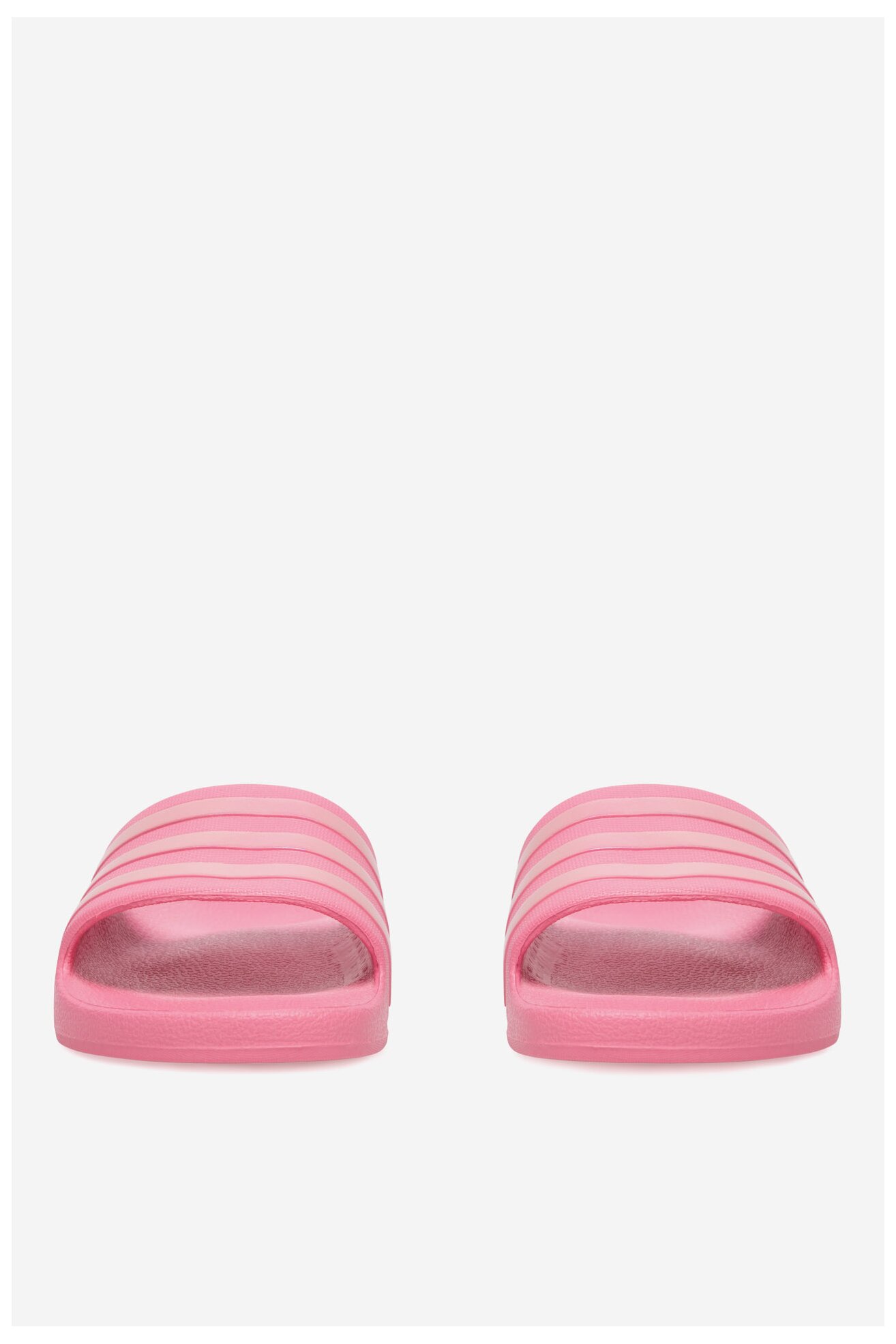 Șlapi pentru bazin adidas ADILETTE AQUA IF6071 ROZ