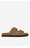 Flip-flop DeeZee J362023 KHEKI