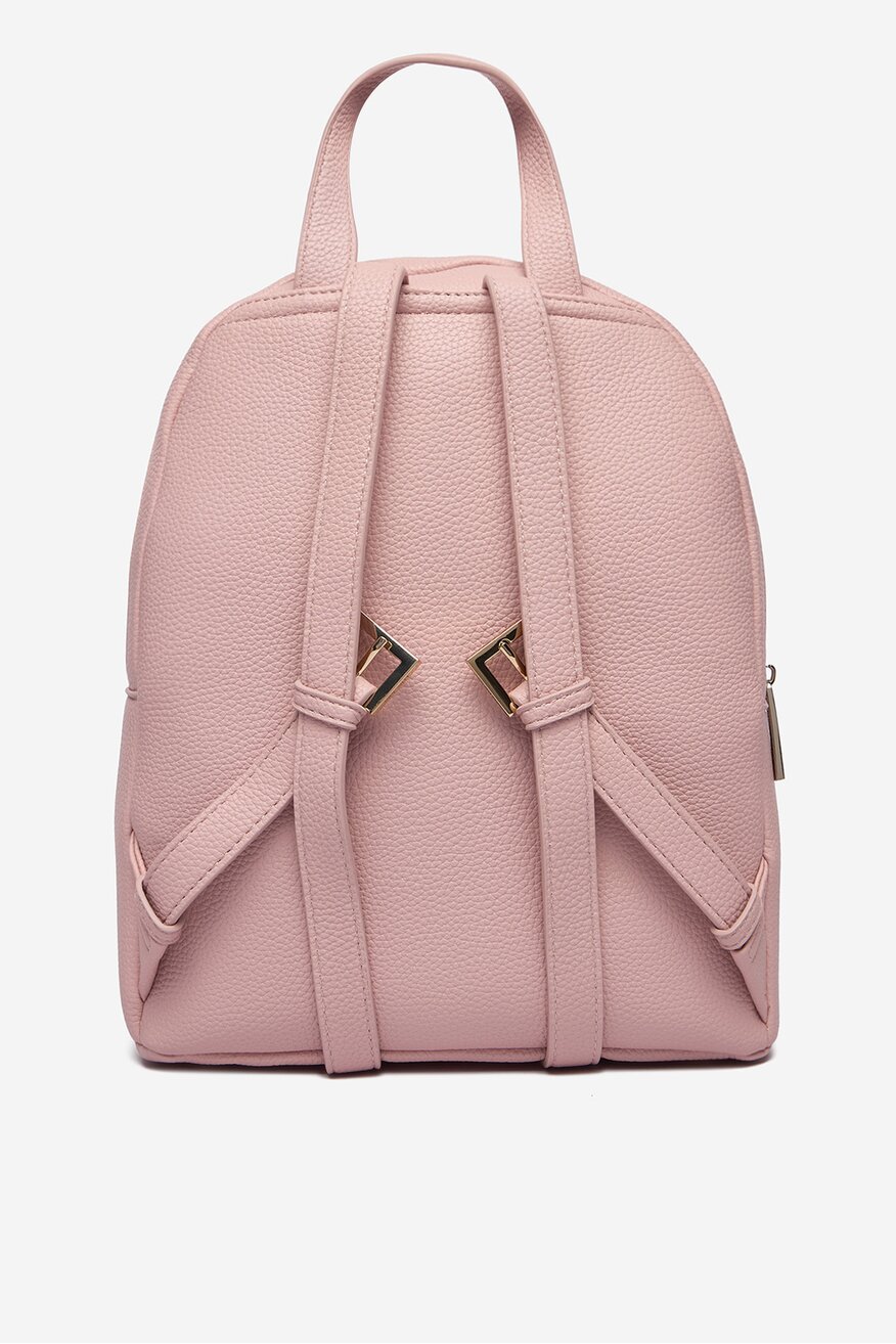 
                NINE WEST - Plecak - 5906751543085