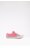 Platnena obuća Nelli Blu CP40-20129Y ROZE