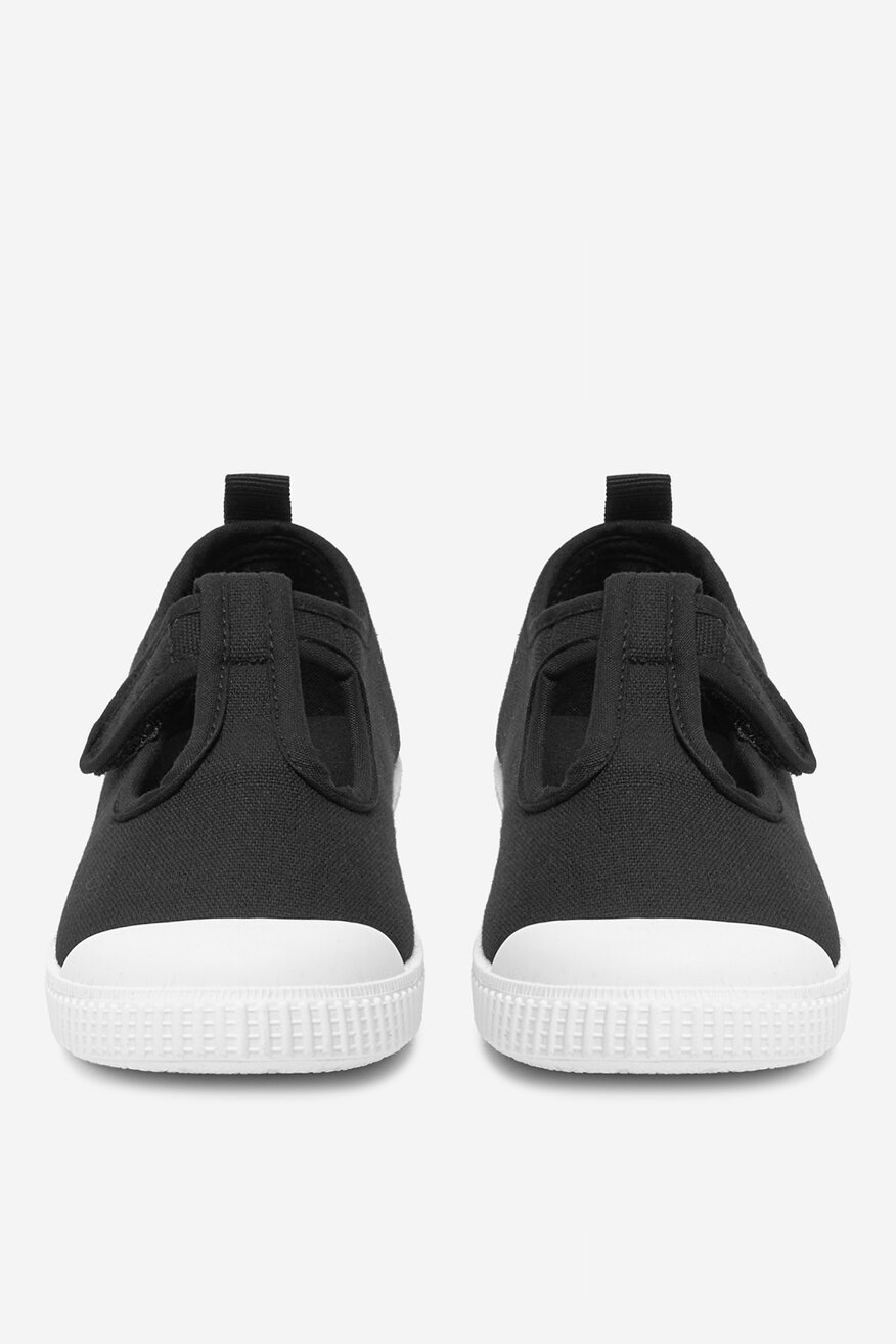 
                Чехли Sprandi ЧЕРЕН - 5906751201152