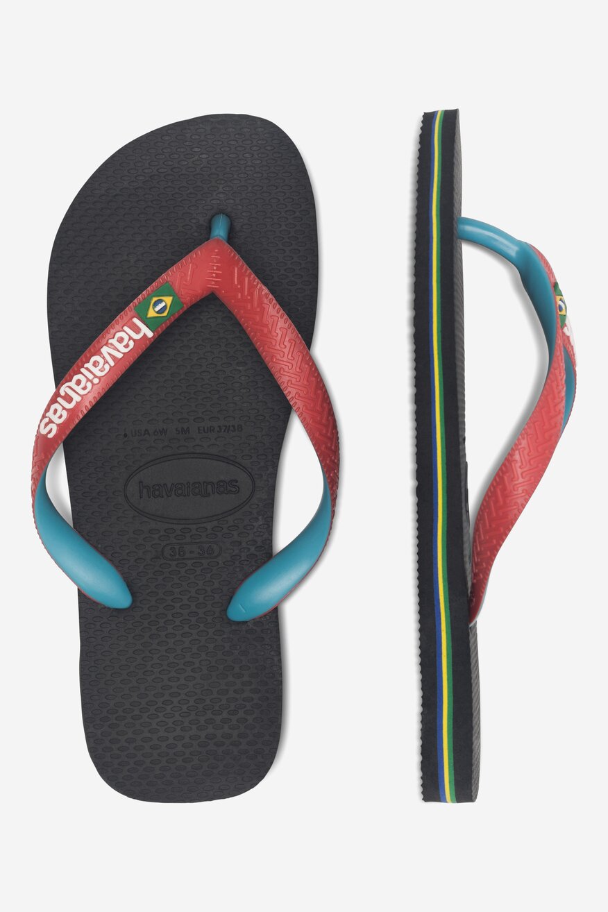 
                Havaianas - Japonki - 2230043250256