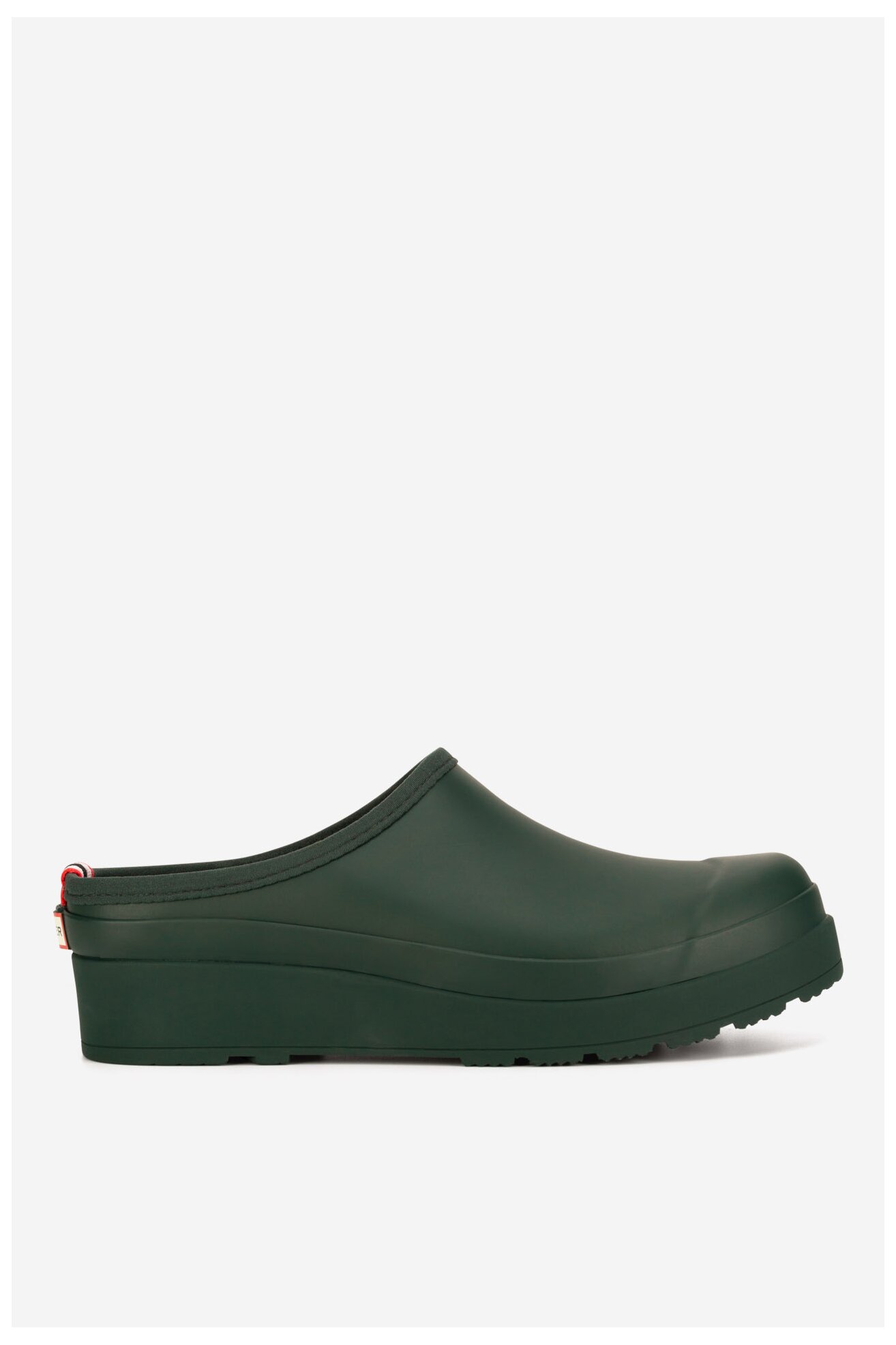 Джапанка за басейн HUNTER WFF1002RMA-ATM ТЪМНОМАСЛИНЕН