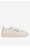 Спортни обувки Reebok CLUB C 85 VINTAGE 100007797 БЕЖОВ