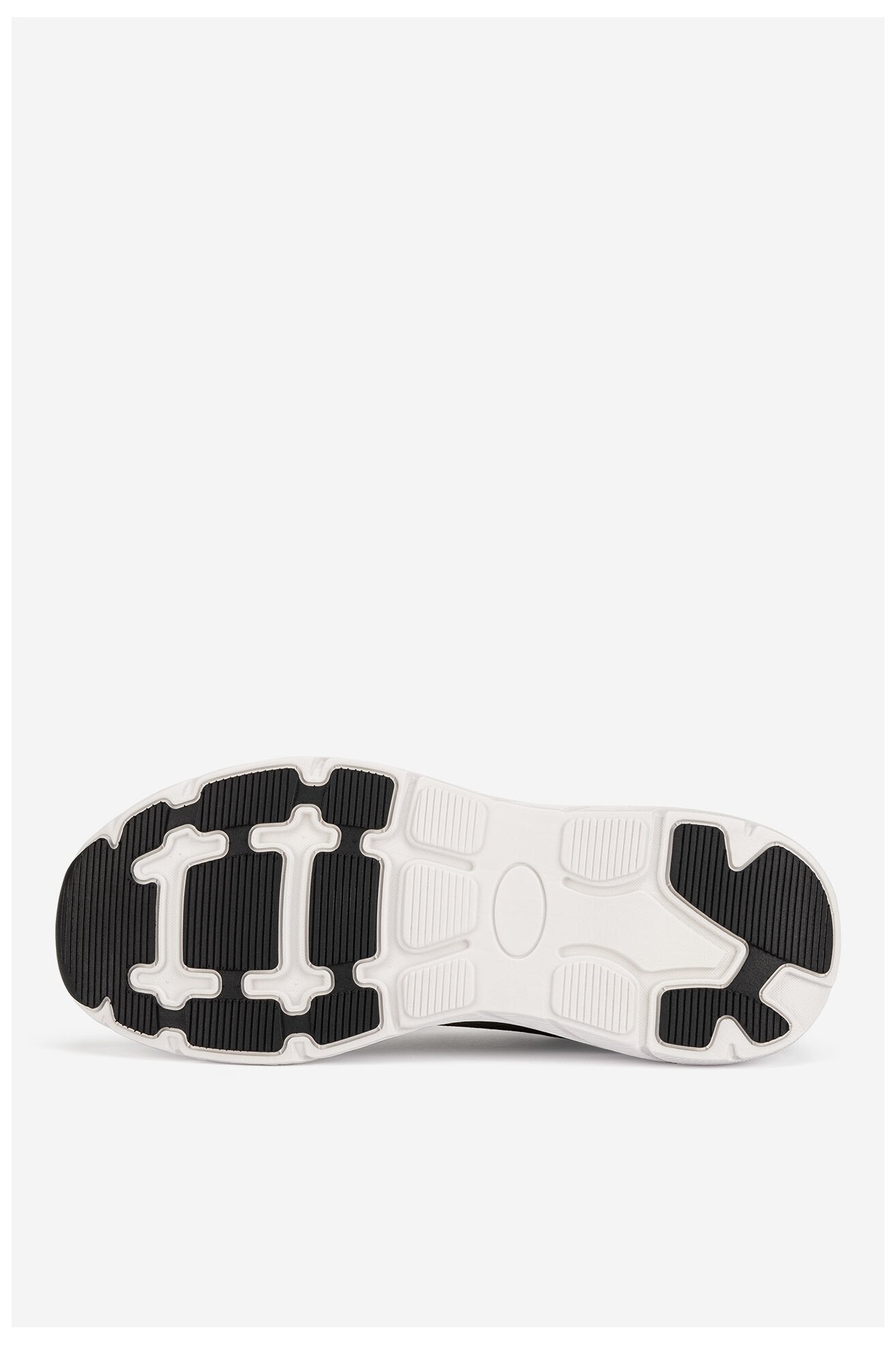 Obuwie sportowe Go Soft MF1637-1 Khaki