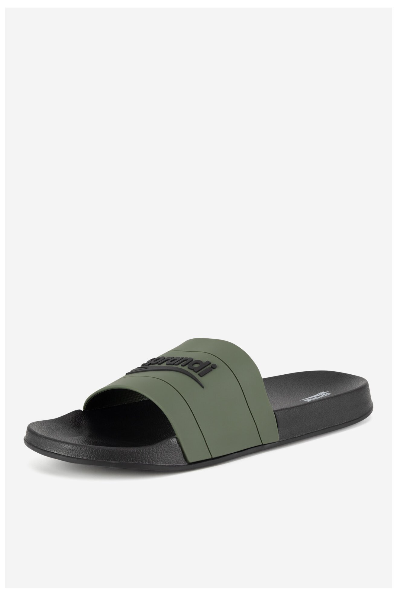 Джапанка за басейн Sprandi WATERCRUMB MO-865695 КАКИ