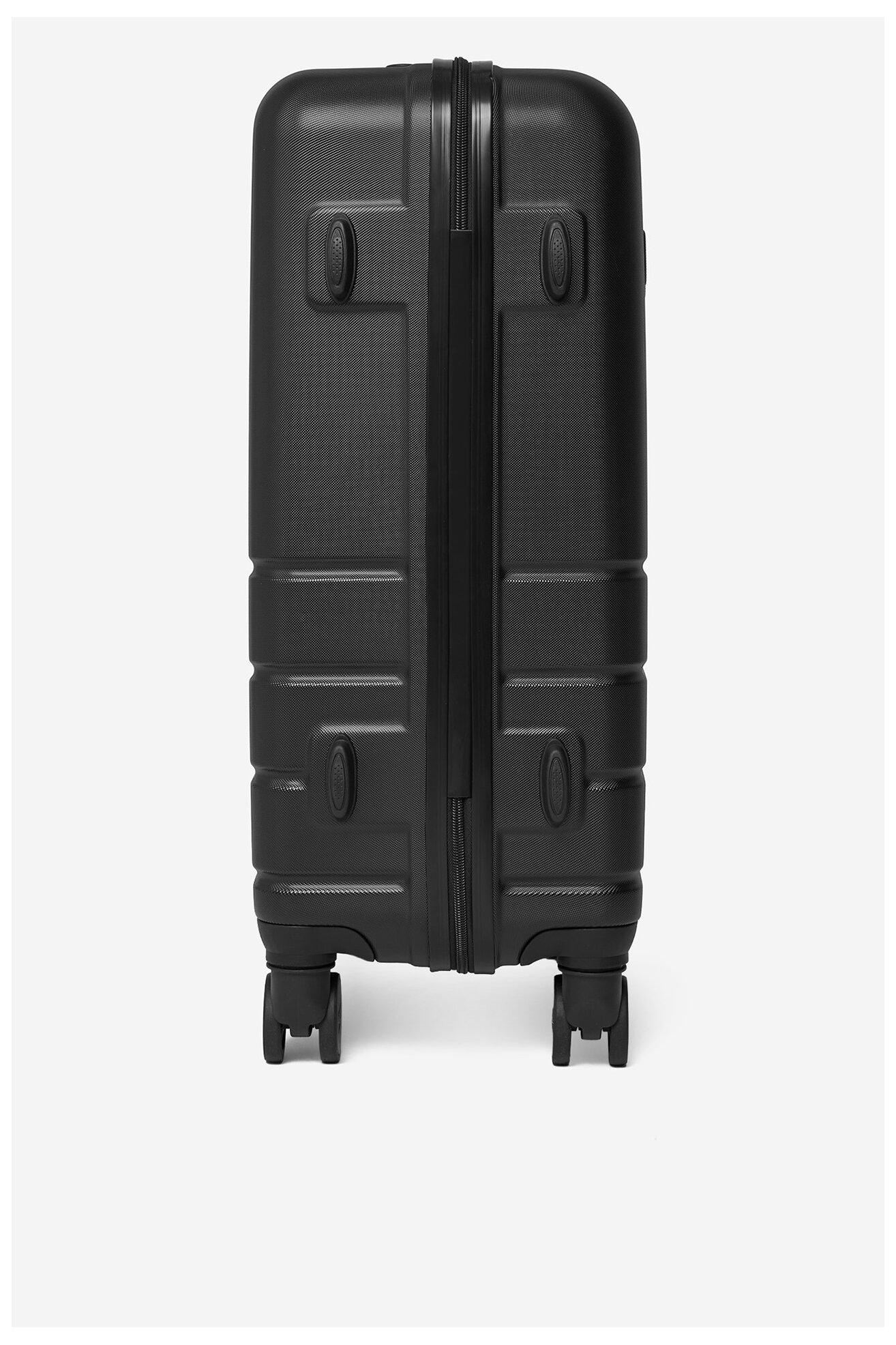 Куфар Reebok CEOWB-RBK-WAL-001-CCC-M ЧЕРЕН