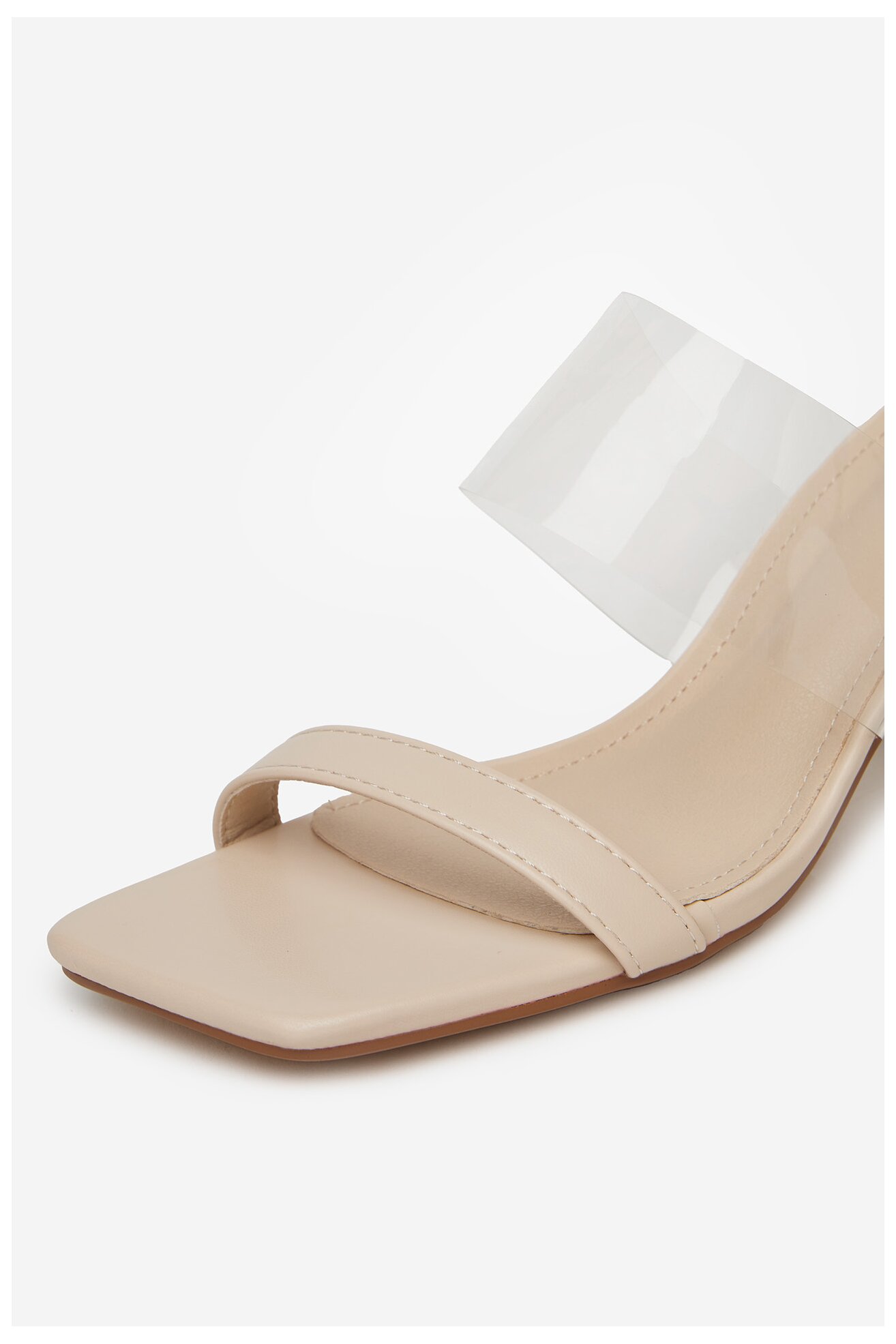 Flip-flop DeeZee R68-A BÉZS