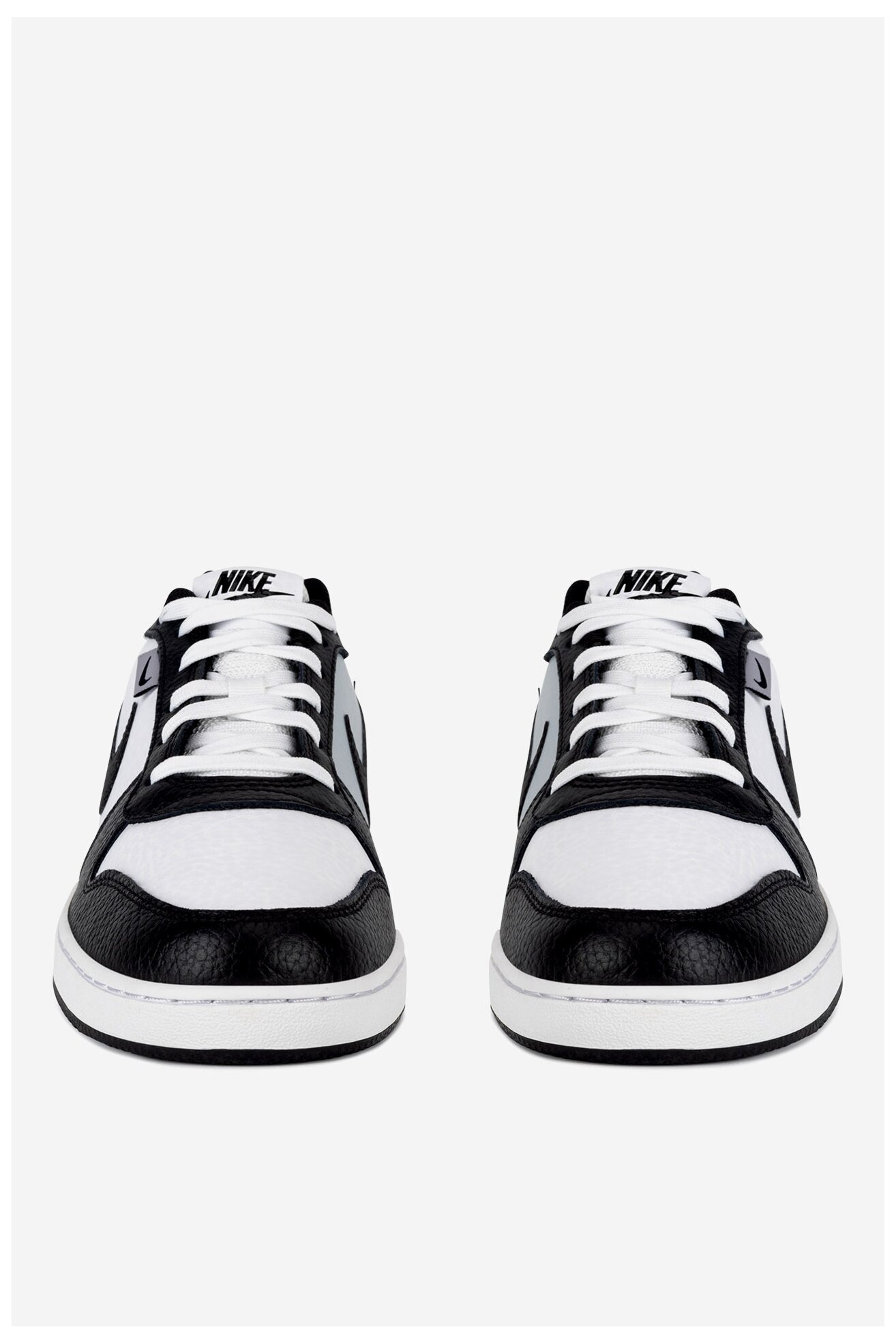 Obuwie sportowe Nike AQ1774-102 Biały