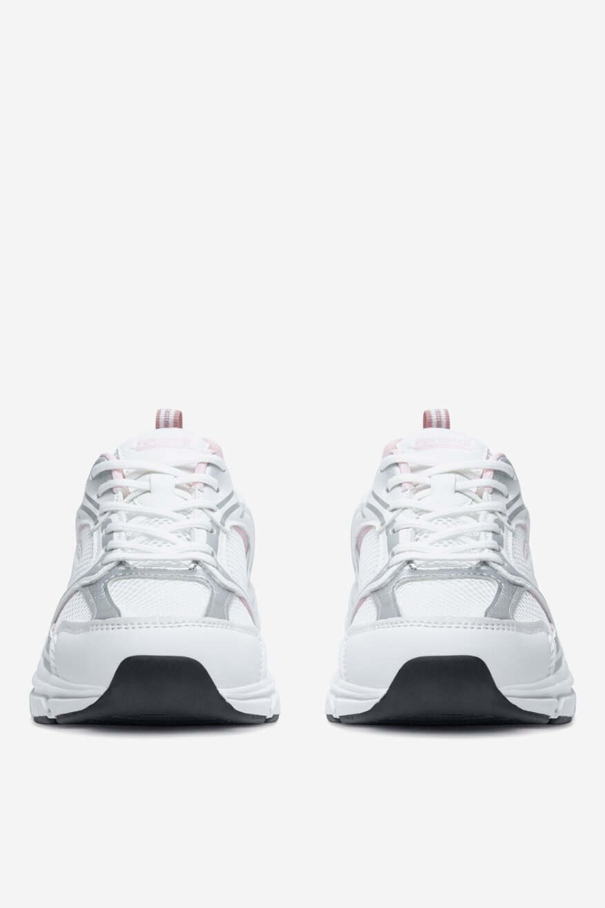 Încălțăminte sport Sprandi ROZ - 5903698002859