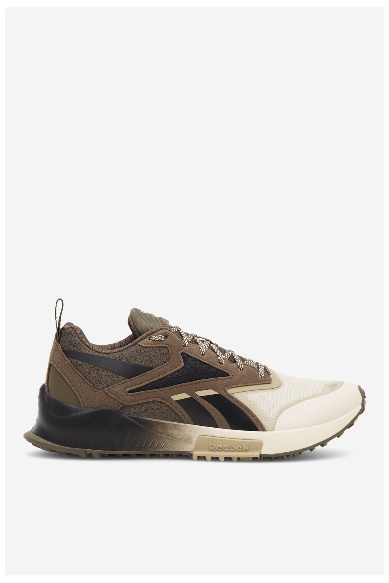 Sportska obuća Reebok 100025763 ZELENA