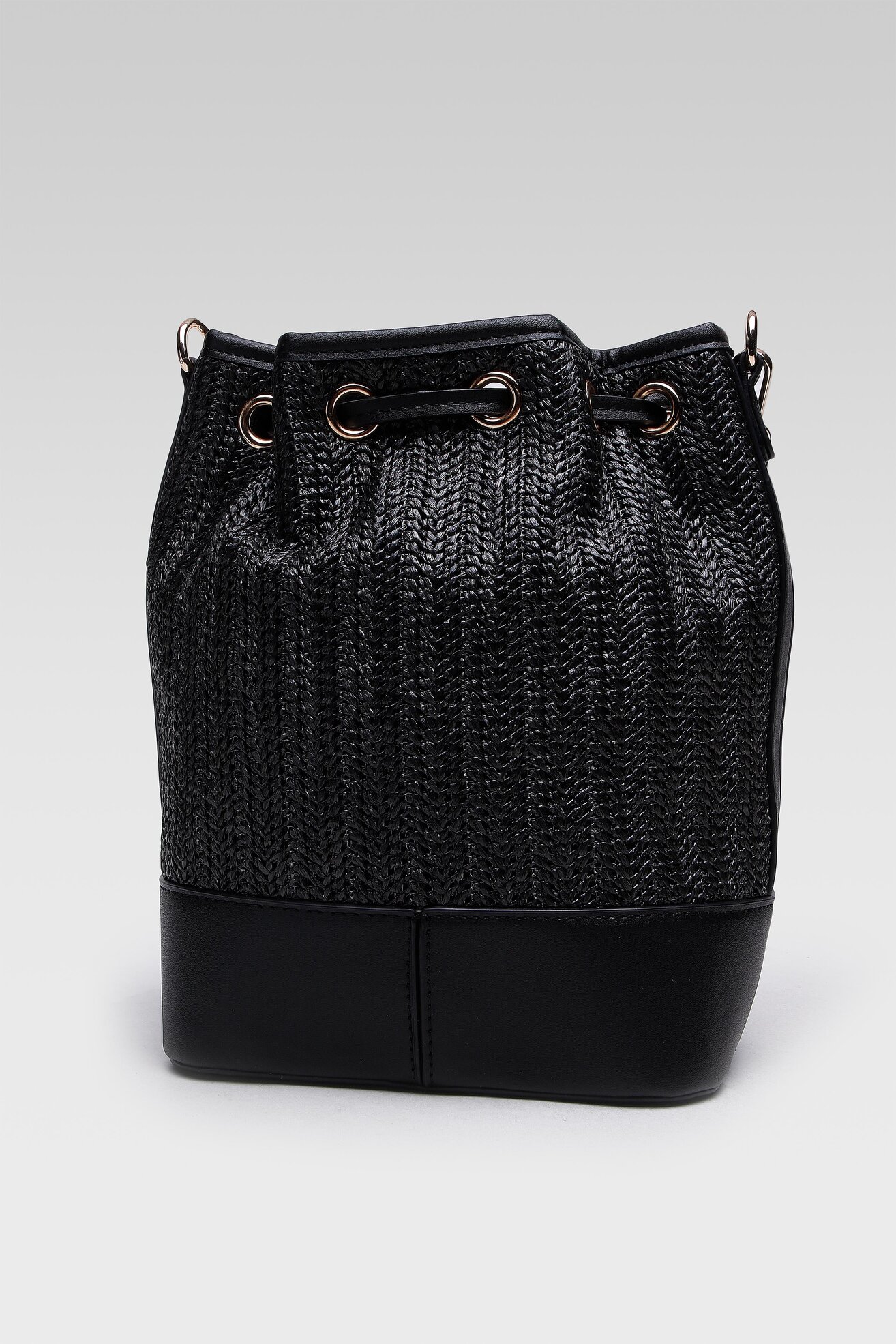 Torebka Jenny Fairy MJK-C-339-10-01 Czarny