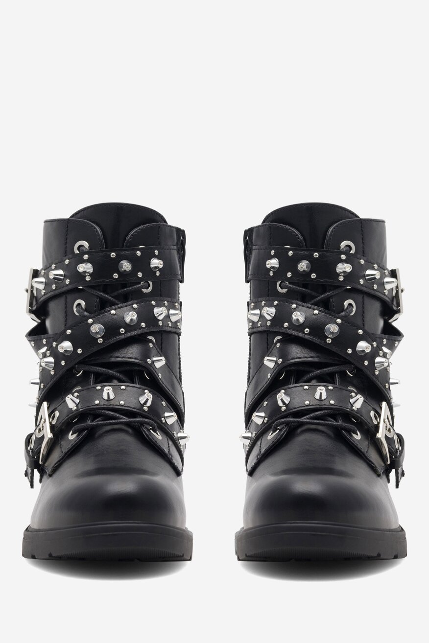 
                DeeZee - Trzewiki - 5904862976235