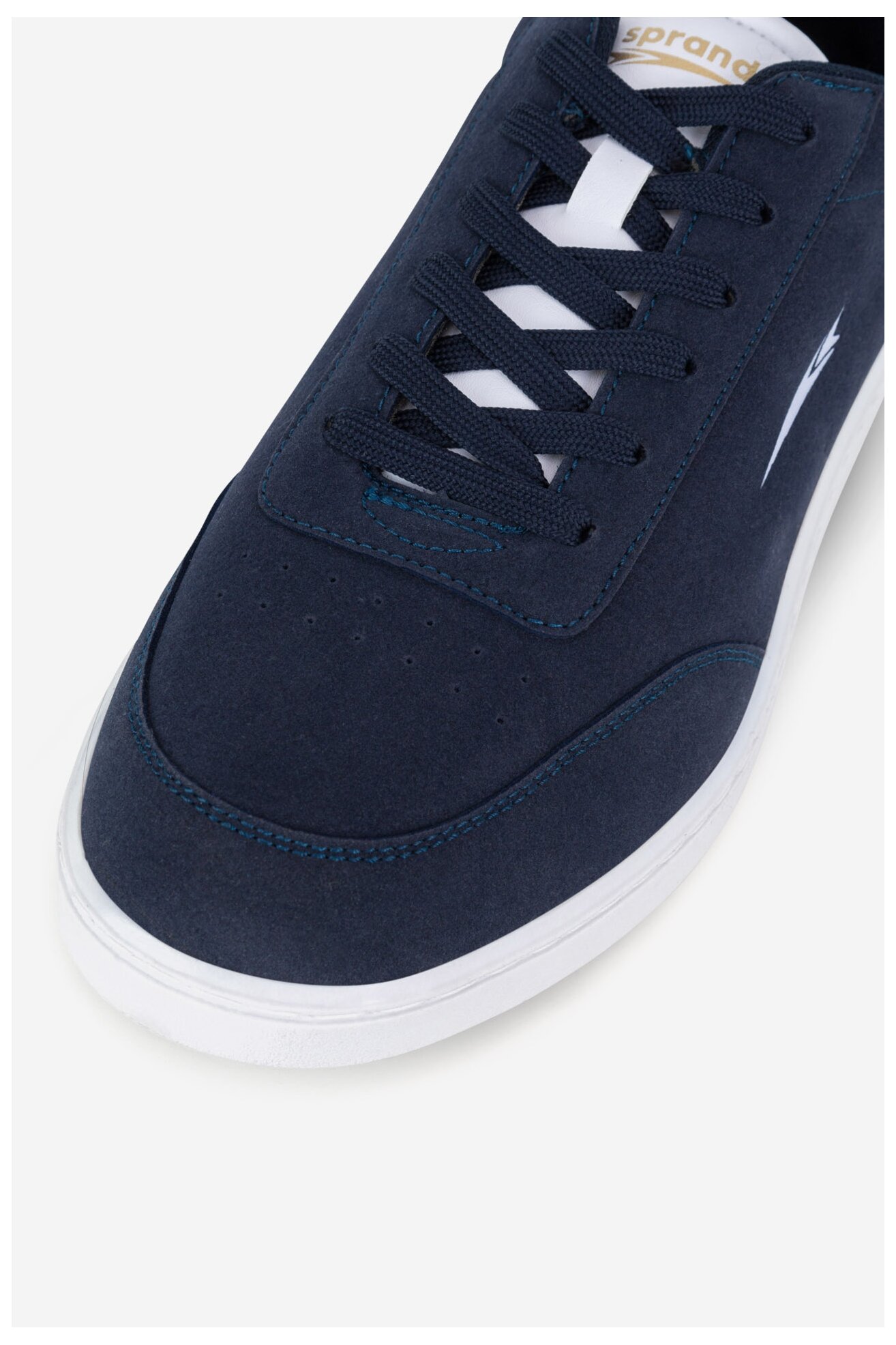 Încălțăminte sport Sprandi V5-6437 BLEUMARIN