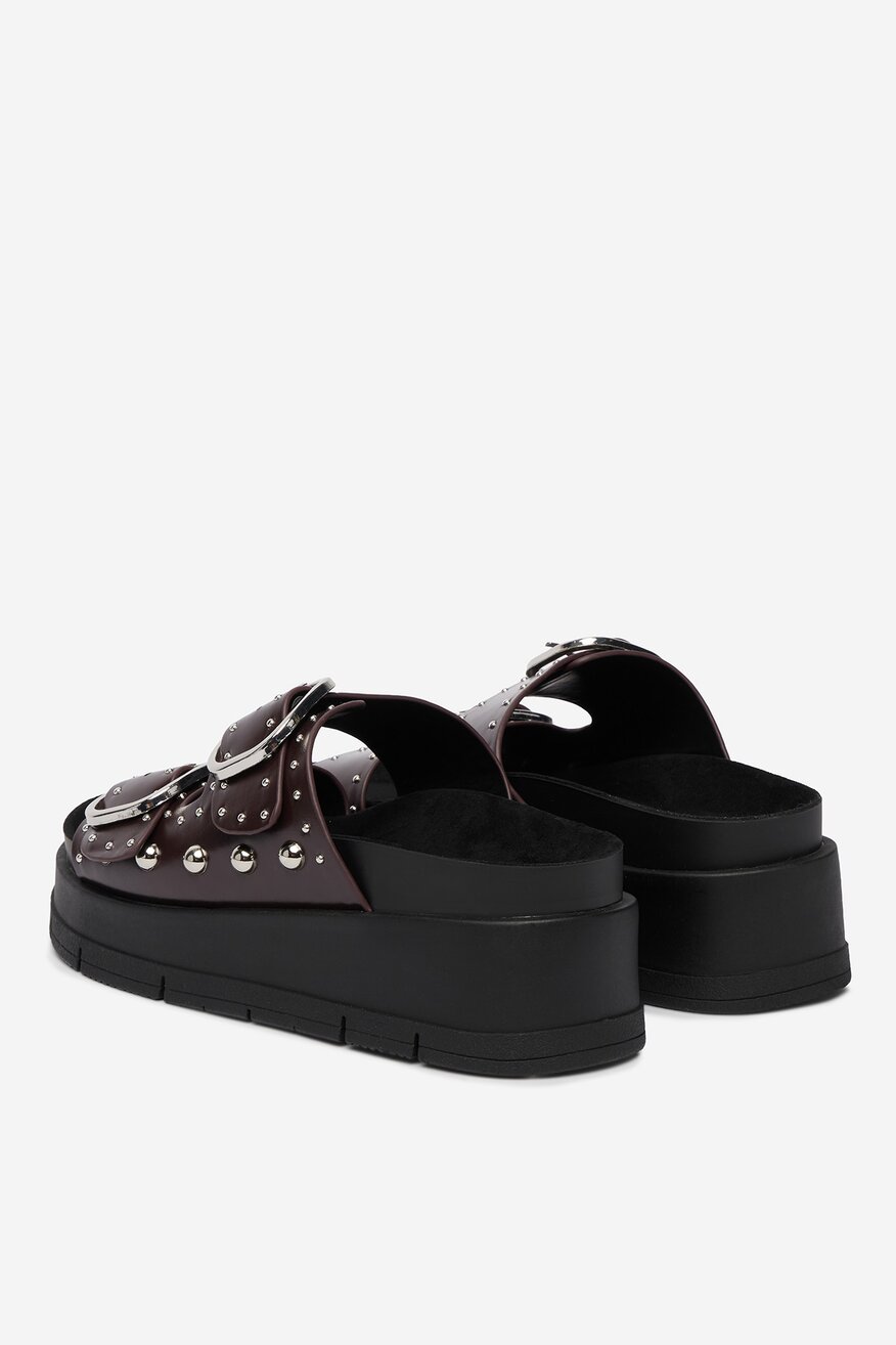 
                Джапанки DeeZee КАФЯВ - 5906751709641