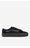 Trampki Vans WM FILMORE DECON VN0A45NMGL41 Czarny