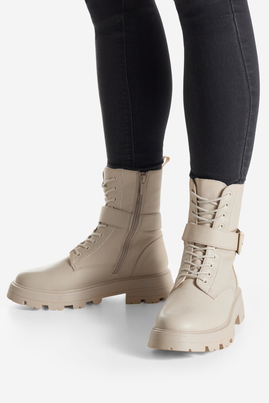 
                Jenny Fairy - Trzewiki - 5905588660286