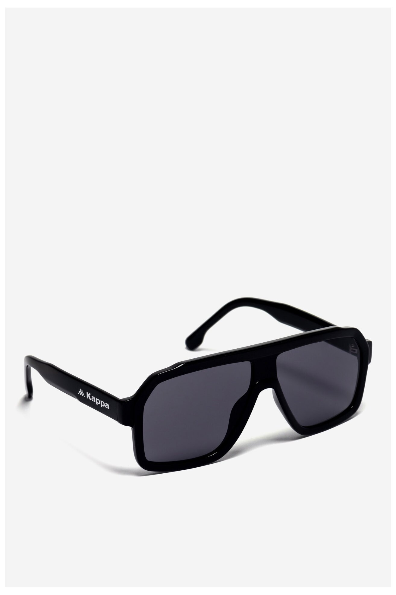 Унисекс очила Kappa KP 6718 ЧЕРЕН
