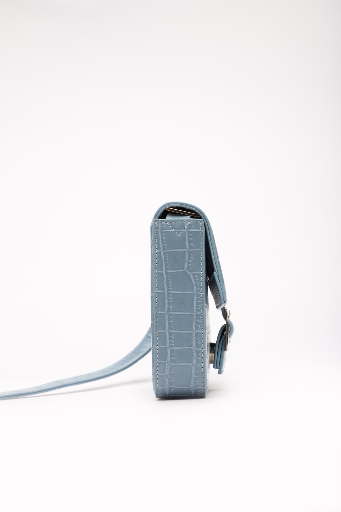 Torebka Jenny Fairy RX0720A Niebieski