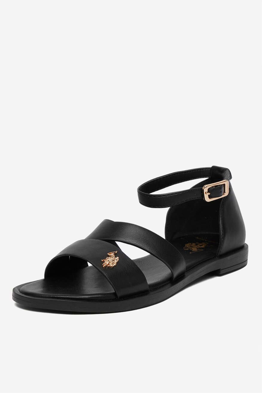 
                U.S. POLO ASSN. - Sandały - 5907964069560