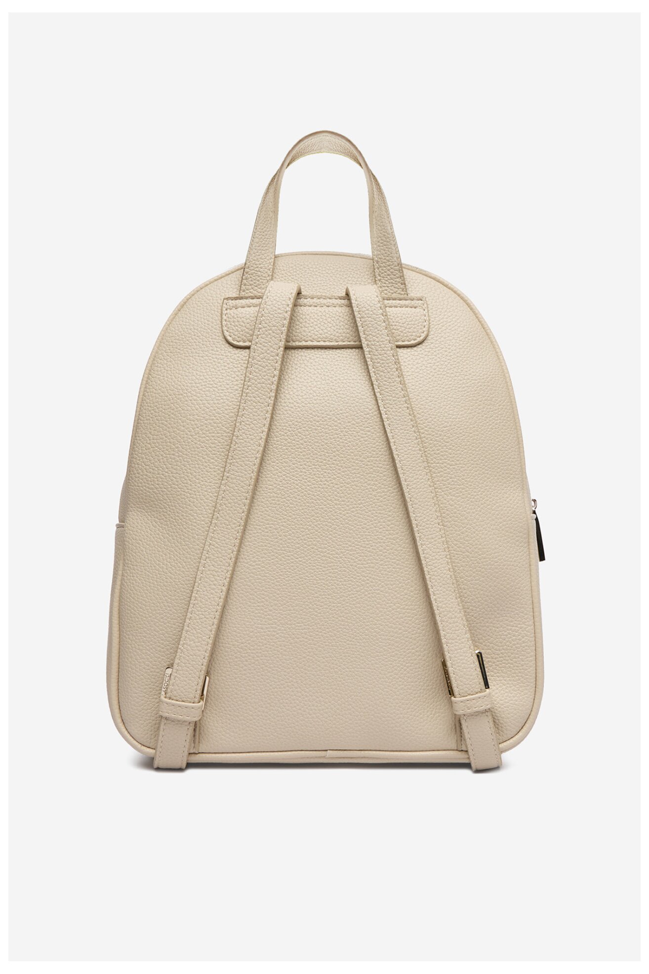 Раница Lasocki CEO-LSK-L-009-09 БЕЖОВ